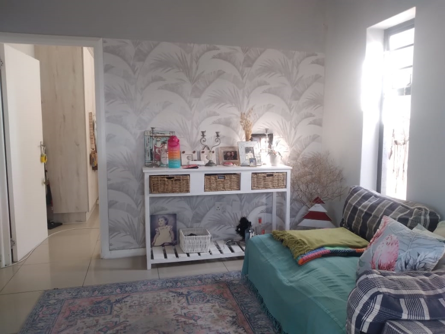 2 Bedroom Property for Sale in Fairview Eastern Cape